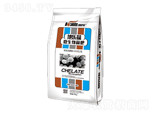 �ؘ�(l��)��΢�������-������