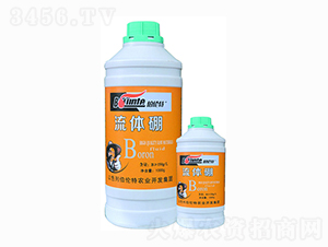 ���w��-������