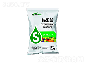 �����Ԫ�ͺ��x�ӷ�20-20-20+TE-ʩ����-������