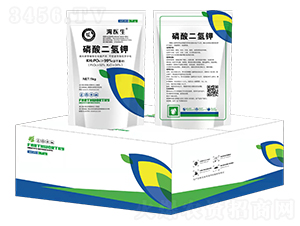 ��������-���t(y��)��-������