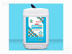 Һ�w�}����Ԫ��ˮ�ܷ���-������-���ƿ�