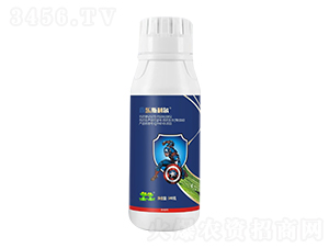 5%��Ч�ȷ������-��(l��)˹����