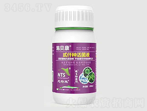 �EǪ�N���Һ-ʩؐ��-����ʩ