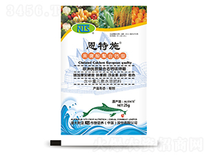 �S���������}��ˮ�ܷ���-����ʩ