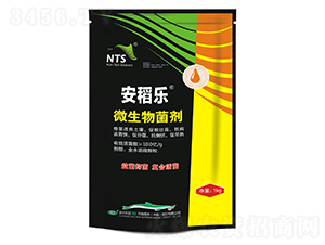 ΢�������-������-����ʩ