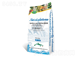 4kgˮ�ܷ�-����ʩ