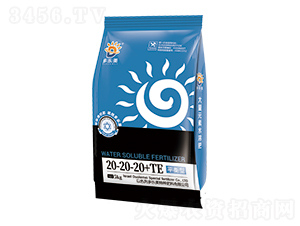����Ԫ��ˮ�ܷ���20-20-20+TE-����(l��)��