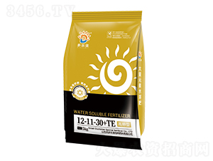 ����Ԫ��ˮ�ܷ���12-11-30+TE-����(l��)��