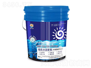 �ø���~����-������