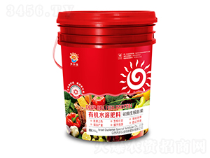 ̼ø��������ЙC(j��)ˮ�ܷ�-����(l��)��