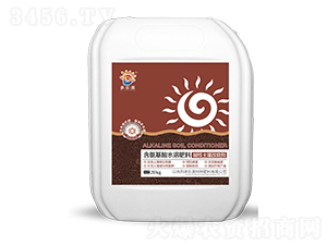 �A������������-������