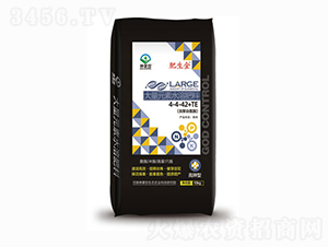 ����ʹ���Ԫ��ˮ�ܷ���4-4-42+TE-������-���ƿ�