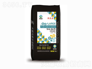 ����ʹ���Ԫ��ˮ�ܷ���10-6-36+TE-������-���ƿ�