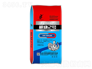 ����2̖�����ЙC��-��Ԫ��ʢ