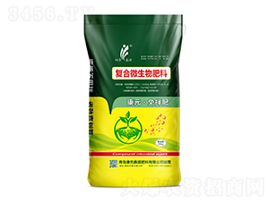 ��(f��)��΢�������-��Ԫ��ʢ