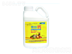 ��Ч��¶�Ǵ������}-�Ǵ��}-�������