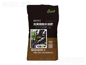 �S����ˮ�ܷ�-�r(n��ng)�ٿ�