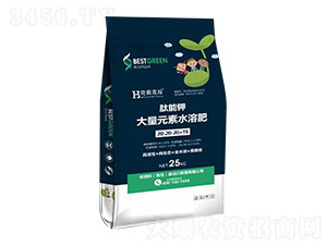 ����⛴���Ԫ��ˮ�ܷ�20-20-20+TE-�r�ٿ�