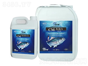 ��ø�����~����-�������r(n��ng)