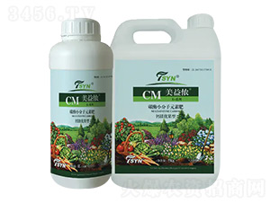 ̼øС����Ԫ�ط�-����z-�������r(n��ng)