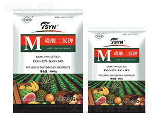 ��������-�������r(n��ng)