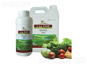 ̼ø���幦���Ϳ�ጵ�-����z-�������r