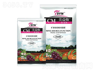 �VԴ��ֲ�Ṧ�ܷ�-����z-�������r(n��ng)