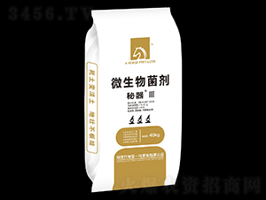 ΢�������-����III-һ�R�ʘI(y��)