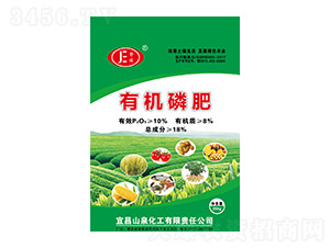 �ЙC(j��)�׷�-����-ɽȪ����