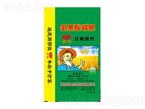 �������׷ʣ��^(gu��)�����}��-����-ɽȪ����