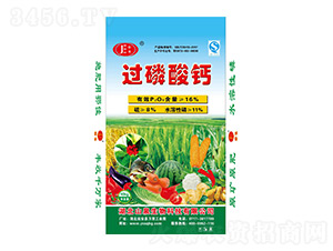 16%�^(gu��)�����}-����-ɽȪ����