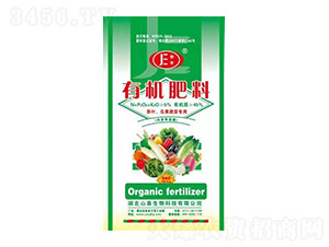 ���~�Ϲ��߲ˌ����ЙC����-����-ɽȪ����