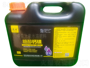 �Ǵ��}�V-���