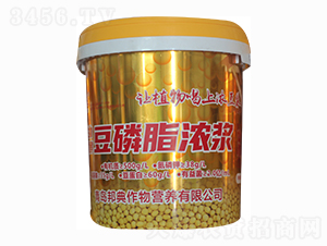 ����֬��{-���