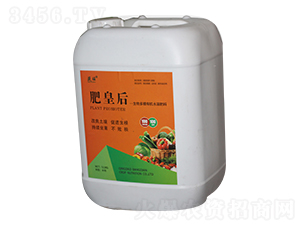 �ʻʺ���������ЙC(j��)ˮ�ܷ�-���