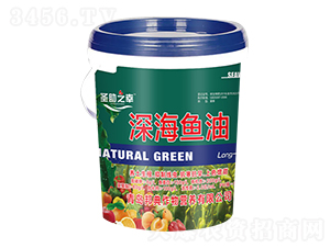 ��~��-���