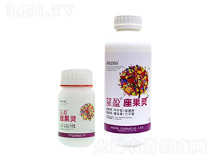 ��ӯ�����`