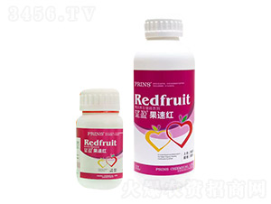 ��ӯ���ټt