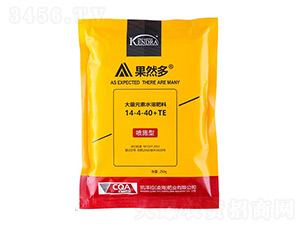����Ԫ��ˮ�ܷ�14-4-40+TE-��Ȼ��-�P����