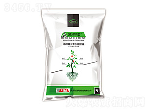 ��΢��Ԫ��ˮ�ܷ�-�P������-�P����