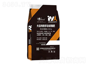 25kg����۶���̼ø��-ꖹ�|�r(n��ng)