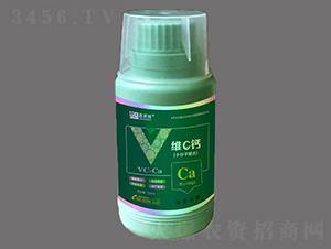 200g糖醇鈣-喜農(nóng)旺-正源肥業(yè)