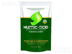 ����ֲ��ˮ�ܷ���-ϲ�r(n��ng)��-��Դ�ʘI(y��)