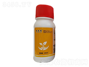 1.8%��(f��)�����c��10ml��-�Ű��-���{��Ұ