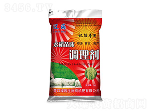 3kg�C�匣��ˮ���紲�{(di��o)�턩-�I��