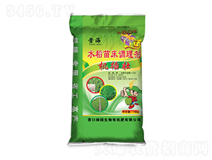 ˮ���紲�{(di��o)�턩-�C(j��)���-�I(y��ng)��