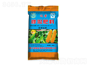 �������30-0-5-�I(y��ng)��