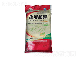 �������27-14-9-�I��