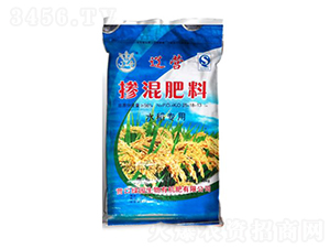 ˮ���������25-18-13-�I��