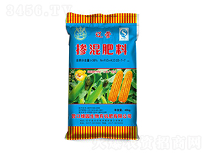 �������22-7-7-�I(y��ng)��